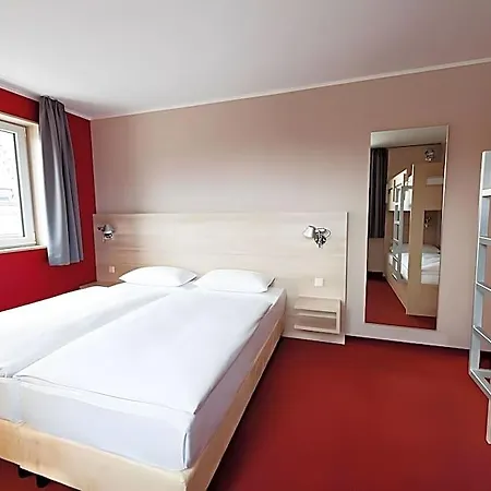 Serways Weisskirchen Nord 2*